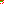 Destellos dst-4433091