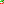 Destellos dst-4433092