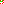 Destellos dst-4433093
