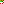 Destellos dst-4433094