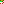 Destellos dst-4433095