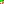 Destellos dst-4433096