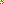Destellos dst-4433098