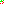 Destellos dst-4433099