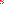 Destellos dst-4433102