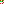 Destellos dst-4433103