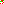 Destellos dst-4433104