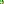 Destellos dst-4433105