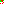 Destellos dst-4433106