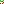 Destellos dst-4433107