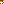 Destellos dst-4433108