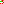Destellos dst-4433109
