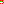Destellos dst-4433111