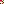 Destellos dst-4433112