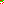 Destellos dst-4433115