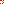 Destellos dst-4433120