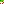 Destellos dst-4433122