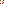 Destellos dst-4433124