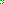 Destellos dst-4433125