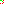 Destellos dst-4433126