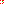 Destellos dst-4433128