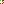 Destellos dst-4433129