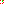 Destellos dst-4433135
