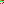 Destellos dst-4433136
