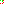 Destellos dst-4433137