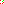 Destellos dst-4433143