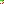 Destellos dst-4433145