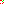 Destellos dst-4433147
