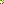 Destellos dst-4433148