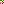 Destellos dst-4433149