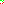 Destellos dst-4433151