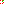 Destellos dst-4433152