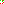 Destellos dst-4433153