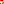 Destellos dst-4433155