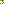 Destellos dst-4433158