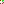 Destellos dst-4433162