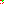 Destellos dst-4433164