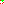 Destellos dst-4433166