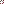 Destellos dst-4433167