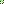 Destellos dst-4433168