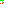 Destellos dst-4433169