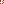 Destellos dst-4433170