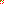 Destellos dst-4433171