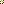 Destellos dst-4433172