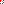 Destellos dst-4433173