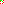 Destellos dst-4433174